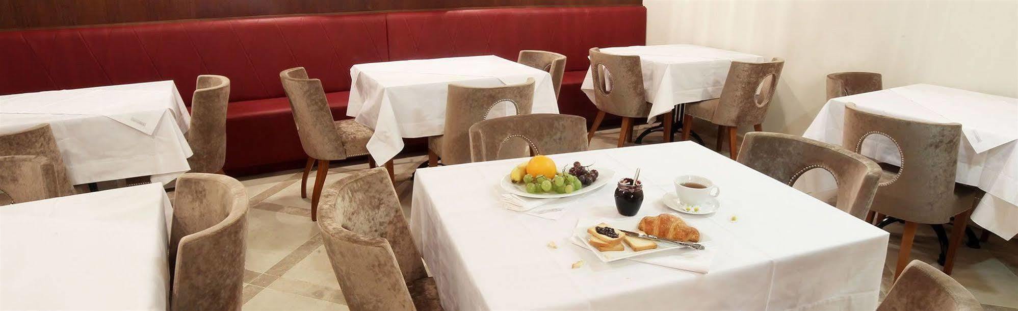 Boutique Hotel Vela Vrata Buzet Eksteriør bilde